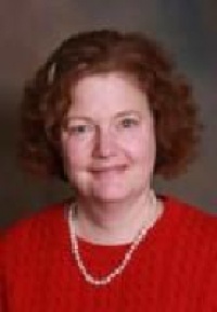 Dr. Melissa K Buick M.D., Pathologist