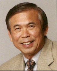 Dr. Tin Huu Nguyen M.D.