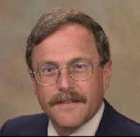 Dr. Charles L Knupp MD