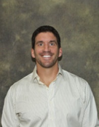 Andrew Pennell Overman Other, Physical Therapist