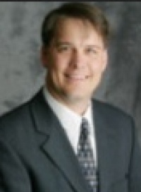 Dr. Luke T Nordquist M.D.