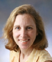 Dr. Maureen A Novak MD, Pediatrician
