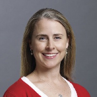 Dr. Stephanie Smith Miller MD