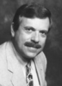 Dr. Keith Robert Koepke MD