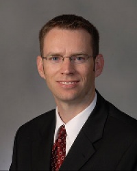 Jason M Ford MD, Radiologist