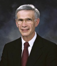 Dr. Lewis J Schwartz DMD