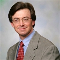 Dr. Barton Alan Thomas MD