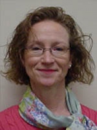 Dr. Deborah Kay Richardson MD, Pathologist