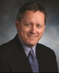 Dr. Matthew J Sorrell MD