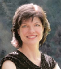 Dr. Mary L Imig MD