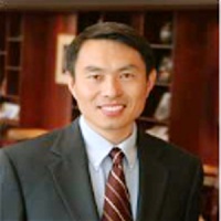 Li Zhou MD, Cardiologist