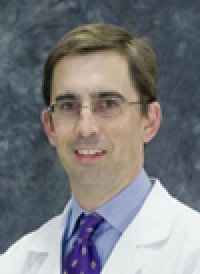 Dr. William Trent Massengale MD