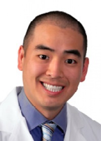 Dr. Justin J Au D.M.D., M.D.