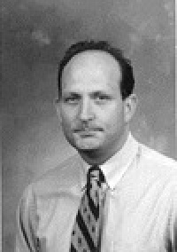 Dr. Michael G Radley M.D., Neurosurgeon