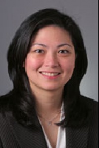 Dr. Jennifer L Tam M.D.