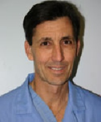 Dr. Michael E Elia M.D, Orthopedist