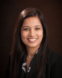 Dr. Avni Gupta M.B.B.S., Anesthesiologist