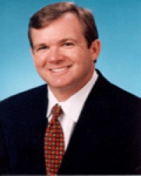 Dr. Donald  Proctor M.D.