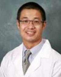 Dr. Alexander Gloria MD, Family Practitioner