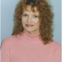 Dr. Nancy Shasteen M.D., Rheumatologist