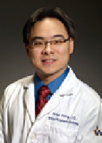 Dr. Brian  Peng D.O.