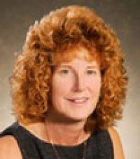 Dr. Susan J Moison MD, OB-GYN (Obstetrician-Gynecologist)