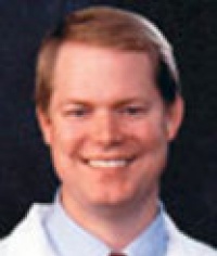 Dr. Charles Coy Lassiter MD, Critical Care Surgeon