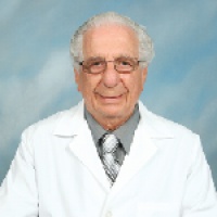 Mr. Michael S. Burton, MD, Diplomat Of American Board Of Family Medicine, Family Practitioner