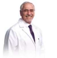 Steven Robert Peloquin MD, Pain Management Specialist
