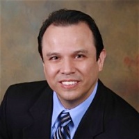 Dr. Johnny  Serrano DO