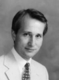Dr. Fred E Santoro M.D., Pediatrician