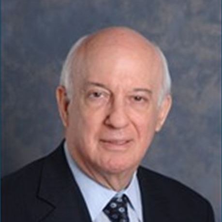 Dr. Michael H. Stone, MD, Psychiatrist