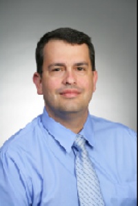Dr. Cristiano  Jodicke MD