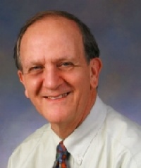 Dr. Joel Michael Andres MD, Gastroenterologist (Pediatric)