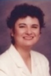 Dr. Robin Ann Rougeau MD