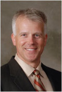 Dr. Alvin John Pierce DMD, Dentist