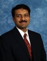 Dr. Chaudry ahmad Waheed Cheema M.D.