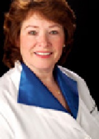 Dr. Maureen  Kling M.D.