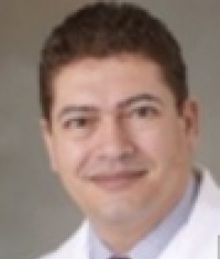 Dr. Hany G Salama MD
