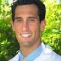 Dr. Christopher Cruz D.D.S., Orthodontist