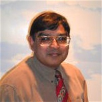 Dr. Ravinder Gupta M.D., Internist