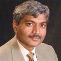 Dr. Bimal J Patel M.D.