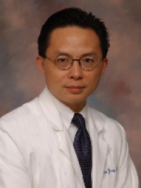 Dr. Yiping  Yang M.D.