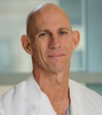 Dr. James Fallon Thornton MD