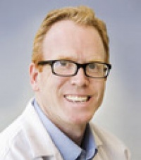 Dr. John R. Denning D.O., Sports Medicine Specialist