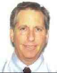 Dr. Scott D Kantor MD, Urologist
