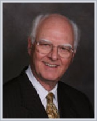 Thomas G Higgins M.D., Cardiologist