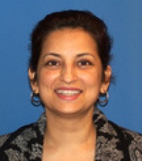 Dr. Sophia Zeb MD, Internist