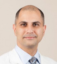 Dr. Sami  Osman MD