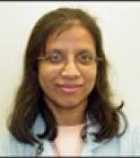 Dr. Sameera  Qureshi M. D.